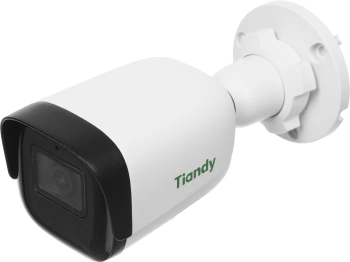 Камера видеонаблюдения IP Tiandy  TC-C38WS I5/E/Y/M/2.8mm/V4.0