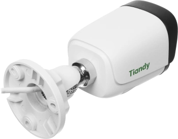 Камера видеонаблюдения IP Tiandy  TC-C38WS I5/E/Y/M/2.8mm/V4.0