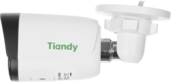 Камера видеонаблюдения IP Tiandy  TC-C38WS I5/E/Y/M/2.8mm/V4.0