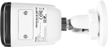 Камера видеонаблюдения IP Tiandy  TC-C38WS I5/E/Y/M/2.8mm/V4.0