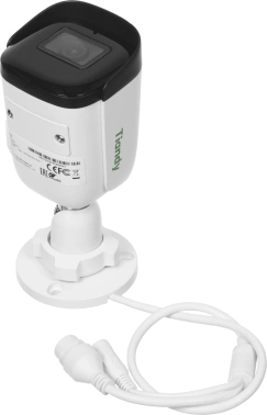 Камера видеонаблюдения IP Tiandy  TC-C38WS I5/E/Y/M/2.8mm/V4.0