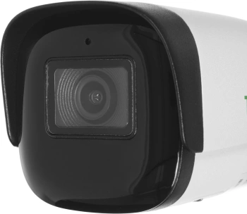 Камера видеонаблюдения IP Tiandy  TC-C38WS I5/E/Y/M/2.8mm/V4.0
