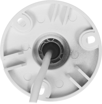 Камера видеонаблюдения IP Tiandy  TC-C38WS I5/E/Y/M/2.8mm/V4.0