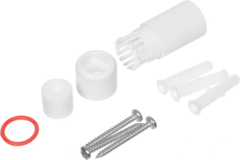 Камера видеонаблюдения IP Tiandy  TC-C38WS I5/E/Y/M/2.8mm/V4.0