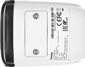 Камера видеонаблюдения IP Tiandy  TC-C38WS I5/E/Y/M/2.8mm/V4.0