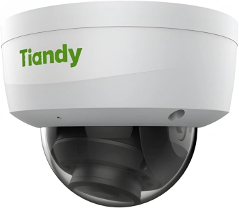 Камера видеонаблюдения IP Tiandy Lite  TC-C35KS I3/E/Y/2.8/V4.0