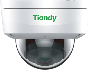 Камера видеонаблюдения IP Tiandy Lite  TC-C35KS I3/E/Y/2.8/V4.0