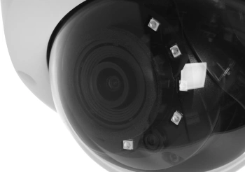 Камера видеонаблюдения IP Tiandy Lite  TC-C35KS I3/E/Y/2.8/V4.0