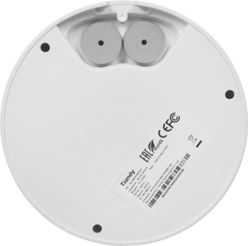 Камера видеонаблюдения IP Tiandy Lite  TC-C35KS I3/E/Y/2.8/V4.0