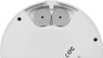 Камера видеонаблюдения IP Tiandy Lite  TC-C35KS I3/E/Y/2.8/V4.0