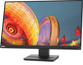 Монитор Lenovo 23.8