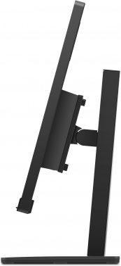 Монитор Lenovo 23.8