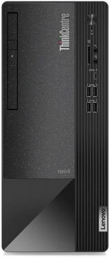 ПК Lenovo ThinkCentre Neo 50t