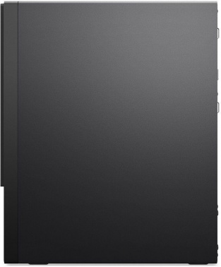 ПК Lenovo ThinkCentre Neo 50t