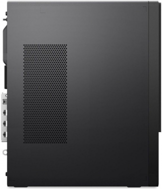 ПК Lenovo ThinkCentre Neo 50t