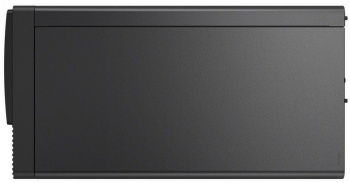 ПК Lenovo ThinkCentre Neo 50t