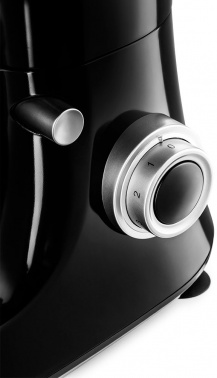 Миксер планетарный Kitfort КТ-3061