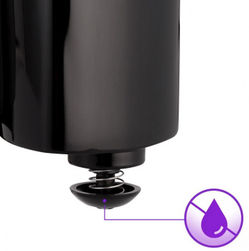 Кофемашина Kitfort КТ-782