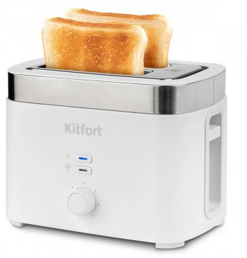Тостер Kitfort КТ-4025