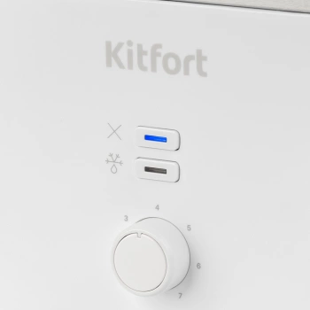 Тостер Kitfort КТ-4025