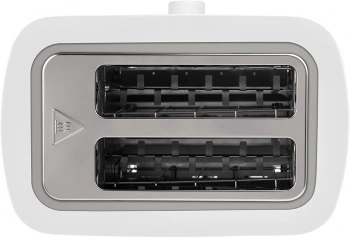 Тостер Kitfort КТ-4025