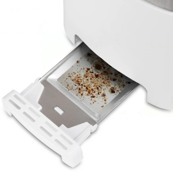 Тостер Kitfort КТ-4025