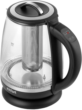 Чайник электрический Kitfort КТ-6145