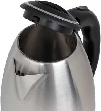 Чайник электрический Kitfort КТ-6158