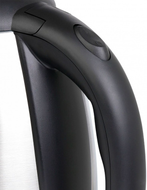 Чайник электрический Kitfort КТ-6158