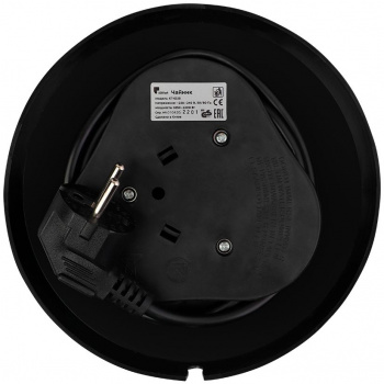 Чайник электрический Kitfort КТ-6158