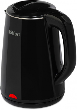 Чайник электрический Kitfort КТ-6160