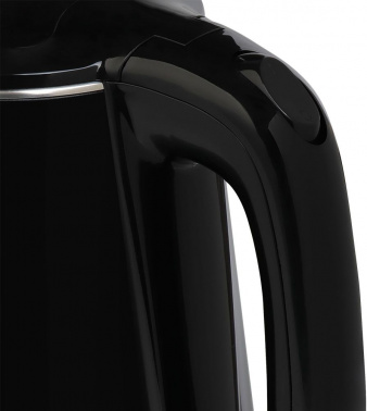 Чайник электрический Kitfort КТ-6160