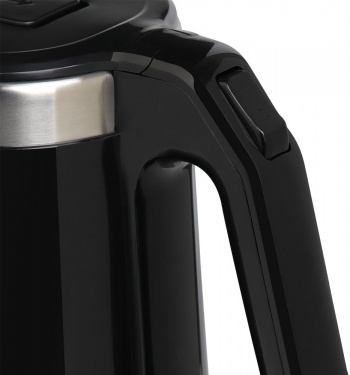 Чайник электрический Kitfort КТ-6164