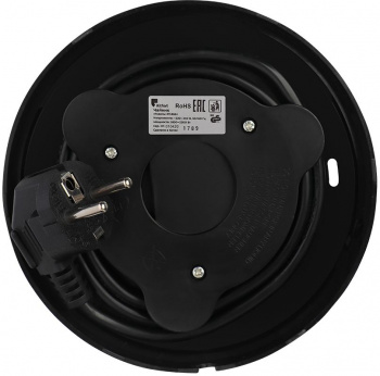 Чайник электрический Kitfort КТ-6164