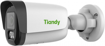 Камера видеонаблюдения IP Tiandy  TC-C32WP I5W/E/Y/4mm/V4.2