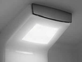 Холодильник Electrolux ENS8TE19S