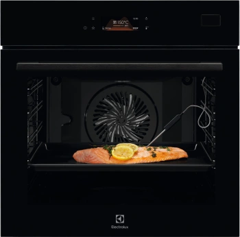 Духовой шкаф Электрический Electrolux EOB8S39Z