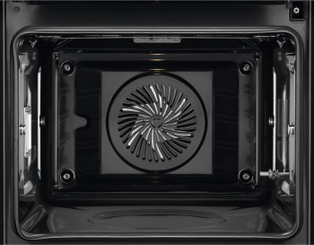 Духовой шкаф Электрический Electrolux EOB8S39Z