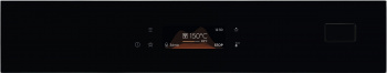 Духовой шкаф Электрический Electrolux EOB8S39Z