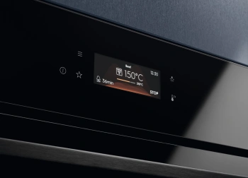 Духовой шкаф Электрический Electrolux EOB8S39Z