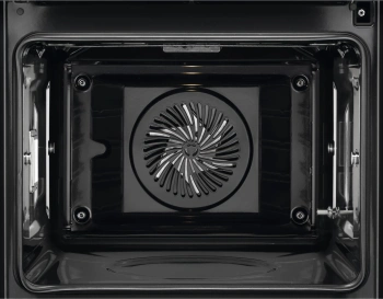 Духовой шкаф Электрический Electrolux EOB8S39Z