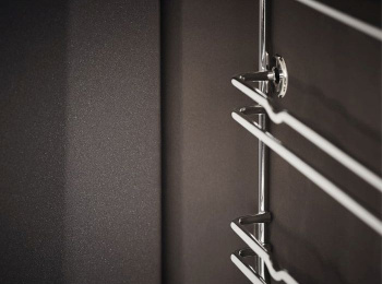 Духовой шкаф Электрический Electrolux EOD3C70TK