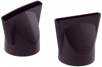 Фен Babyliss Pro Tiziano