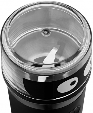 Кофемолка Kitfort КТ-799