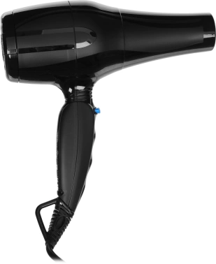 Фен Babyliss Pro Tiziano