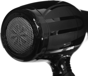 Фен Babyliss Pro Tiziano