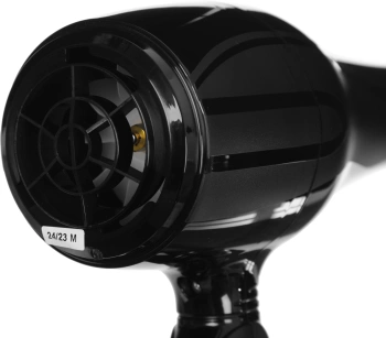 Фен Babyliss Pro Tiziano