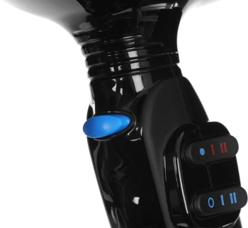 Фен Babyliss Pro Tiziano