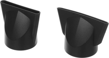 Фен Babyliss Pro Tiziano