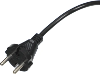 Фен Babyliss Pro Tiziano